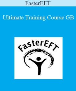 FasterEFT - Ultimate Training Course GB