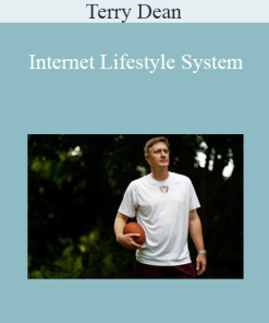 Terry Dean - Internet Lifestyle System