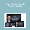 Dan Lok - Copywriting Secrets Video Training