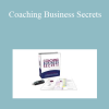 Ali Brown - Coaching Business Secrets