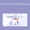 Mutesix - The Facebook Ads Masterclass