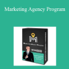 Kevin David - Marketing Agency Program