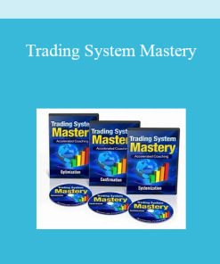 Trading System Mastery