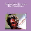 John Overdurf - Psychotropic Grooves The Third Guna
