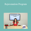 Marnie Greenberg - Rejuvenation Program