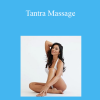 Psalm Isadora - Tantra Massage