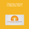 Bruno Martins & Fabricio Astelo - Charisma School Collection Part 2