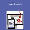 Russell Brunson - Lead Funnels