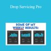 Dejan Dave Nick - Drop Servicing Pro