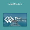 Alux - Mind Mastery