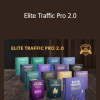Igor Kheifets - Elite Traffic Pro 2.0