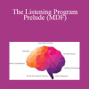 Advanced Brain Technologies - The Listening Program - Prelude (MDF)