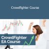 Bkforex - Crowdfighter Course