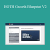 Clayton Johnson - HOTH Growth Blueprint V2