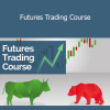 Bkforex - Futures Trading Course