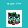 Elma Mayer - Energetic Detox