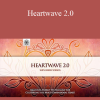 Eric Thompson - Heartwave 2.0