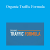 Spencer Hawes - Organic Traffic Formula