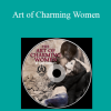 Gary Brodsky - Art of Charming Women
