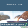 Bkforex - Ultimate MT4 Course