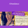 Katrina Ruth Programs - Abundance