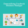 Jon Loomer - Demystifying Facebook Business Manager