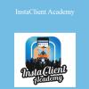 Mike Balmaceda - InstaClient Academy
