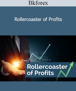 Bkforex - Rollercoaster of Profits