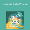 Complete Trader Program