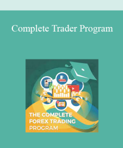 Complete Trader Program