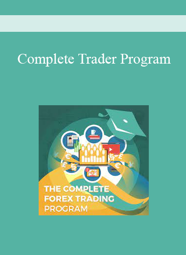 Complete Trader Program