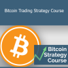 Bkforex - Bitcoin Trading Strategy Course