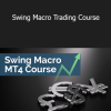 Bkforex - Swing Macro Trading Course