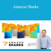Andrew Minalto - Amazon Sharks
