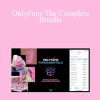 ROSEDOLLARZ - OnlyFans The Complete Bundle