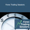 Bkforex - Forex Trading Sessions