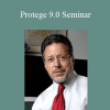 Jay Abraham - Protege 9.0 Seminar