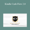 Ty Cohen - Kindle Cash Flow 2.0