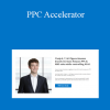 Sean Smith - PPC Accelerator
