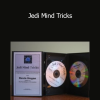 Kevin Hogan - Jedi Mind Tricks