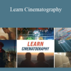 Thomas & Jakob - Learn Cinematography