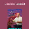Bashar - Limitations Unlimited
