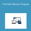 David Omari - YouTube Mastery Program