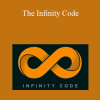 The Infinity Code - Daniel Audunsson & Ryan Coisson