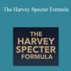 Jason Capital - The Harvey Specter Formula