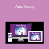Brian Osbourne - Aura Seeing