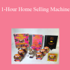 1-Hour Home Selling Machine - Wolff Couple