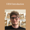 Actuartech - ERM Introduction