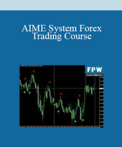AIME System Forex Trading Course