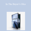Alan Weiss - In The Buyer’s Ofce